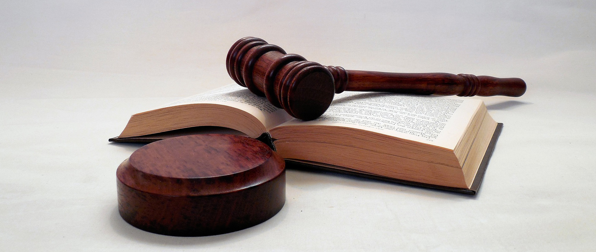 Réglementation / Droit