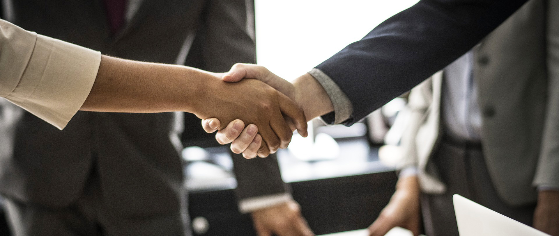 Ressources humaines / Management / Formation